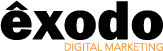 Êxodo Digital MKT