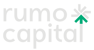 Rumo Capital